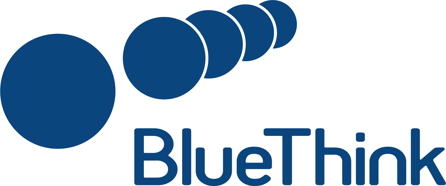 BlueThink > Osservatorio Open Innovation Lookout